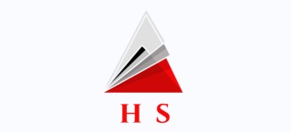 Estate Hs