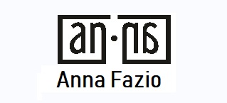 Anna Fazio