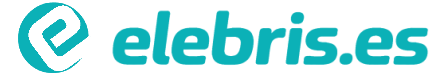 Elebris Digital